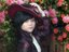 susan chen liyun (Fan)