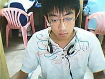 liu junhao