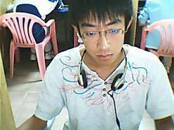 liu junhao