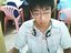liu junhao (Fan)