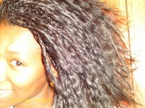 Shannon AlwaysMe Hope