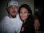 Jacolyne Raquel Lopez (Fan)