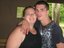 Donnie Deneau (Fan)