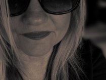 Lisa Walsh