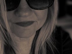 Lisa Walsh