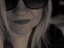 Lisa Walsh (Fan)