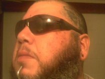 Randy Liserio