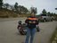 DeAnna Marie Bruner-Henderson (Fan)