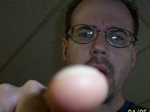 scott_js1971