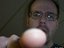 scott_js1971 (Fan)