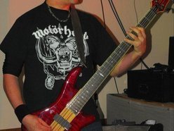 Scott Hoffman