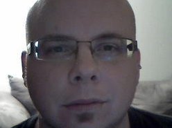 Eric Lacousiere