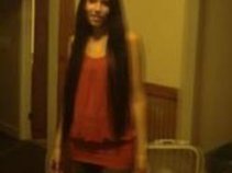 Cassandra Rene'e Masters