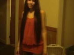 Cassandra Rene'e Masters