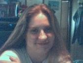Terry Fritz-deVille