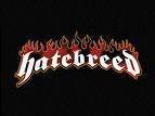 keep metal or die