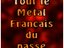 France Metal Museum (Fan)
