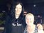 Tatiana Wilson-Kuzminski (Fan)