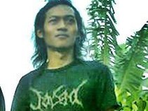 KhalieTuhanjing Telah Mati