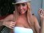 Maria Korhonen (Fan)