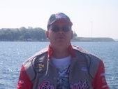 Mike Marlin
