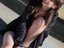 Sarah Suloff (Fan)