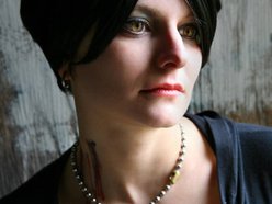 Lisa Harwood