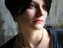 Lisa Harwood (Fan)
