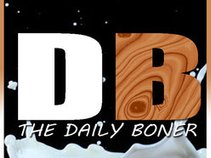 Bones Daley