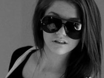 Kimberly Gwentofini