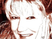 Laura Briggs