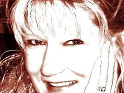 Laura Briggs