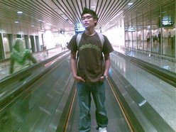 a.n