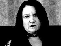 Becky Randall Dorsett