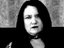 Becky Randall Dorsett (Fan)