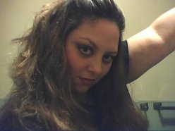 Marcie Dilger