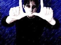 Johnny Dangerous