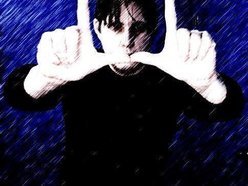 Johnny Dangerous