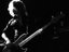 samthief (Fan)