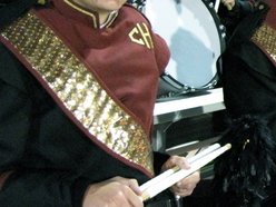 Michael Hoeft