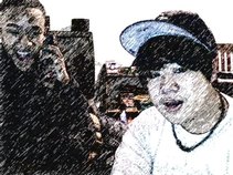 Johnny Luong