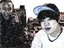 Johnny Luong (Fan)