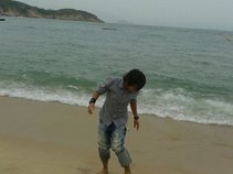 Gonnenx
