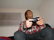 Kevin Zooyork Carter