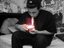 Gustavo Mayorga (Fan)