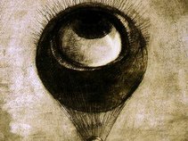 Ocram Stens