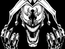 Darkwing42