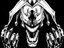 Darkwing42 (Fan)