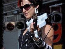 Leila Dean