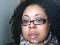 LaTasha Heiress Washington